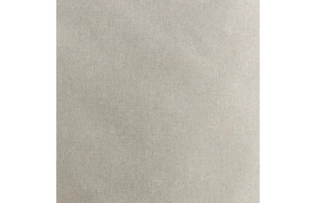 Mand Geneve Rechthoekig Beige 65x50cm