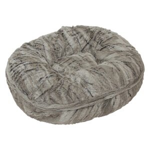 Jack and Vanilla TIBET TIBET Puff M - 70cm