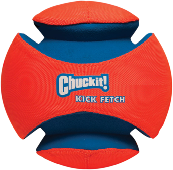 Chuckit Kick Fetch - S