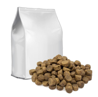 Cookies for pets Vet Essentials super premium Venison &amp; Potatoes 10kg