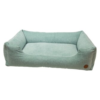 Jack and Vanilla Timeless Riga Sofa Mint 120&times;82